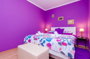 Apartment Libertas